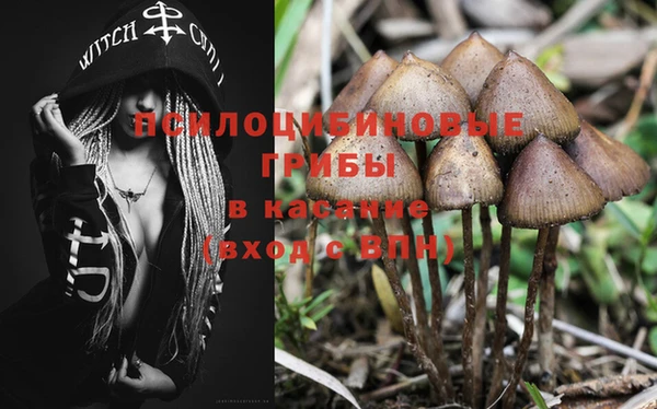 MESCALINE Ладушкин