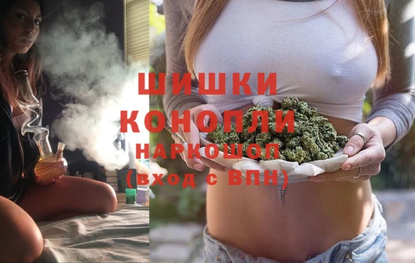 герыч Лагань