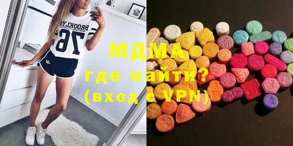таблы Лабытнанги