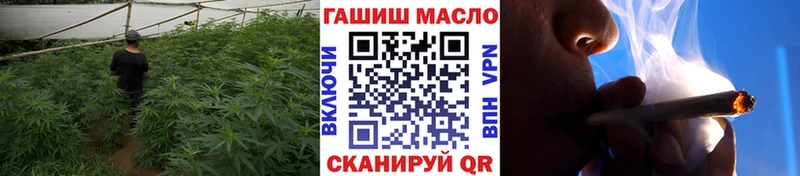 Дистиллят ТГК концентрат  Купить где  Прохладный 