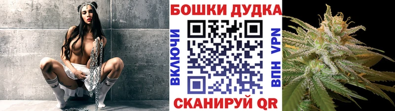 Купить  Прохладный  Каннабис VHQ 